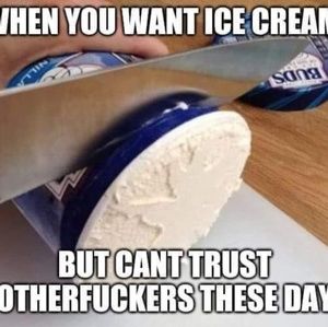 Meet your Posher, Bryan